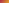 Minus Sign 3 