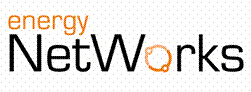 energynetworks.gif